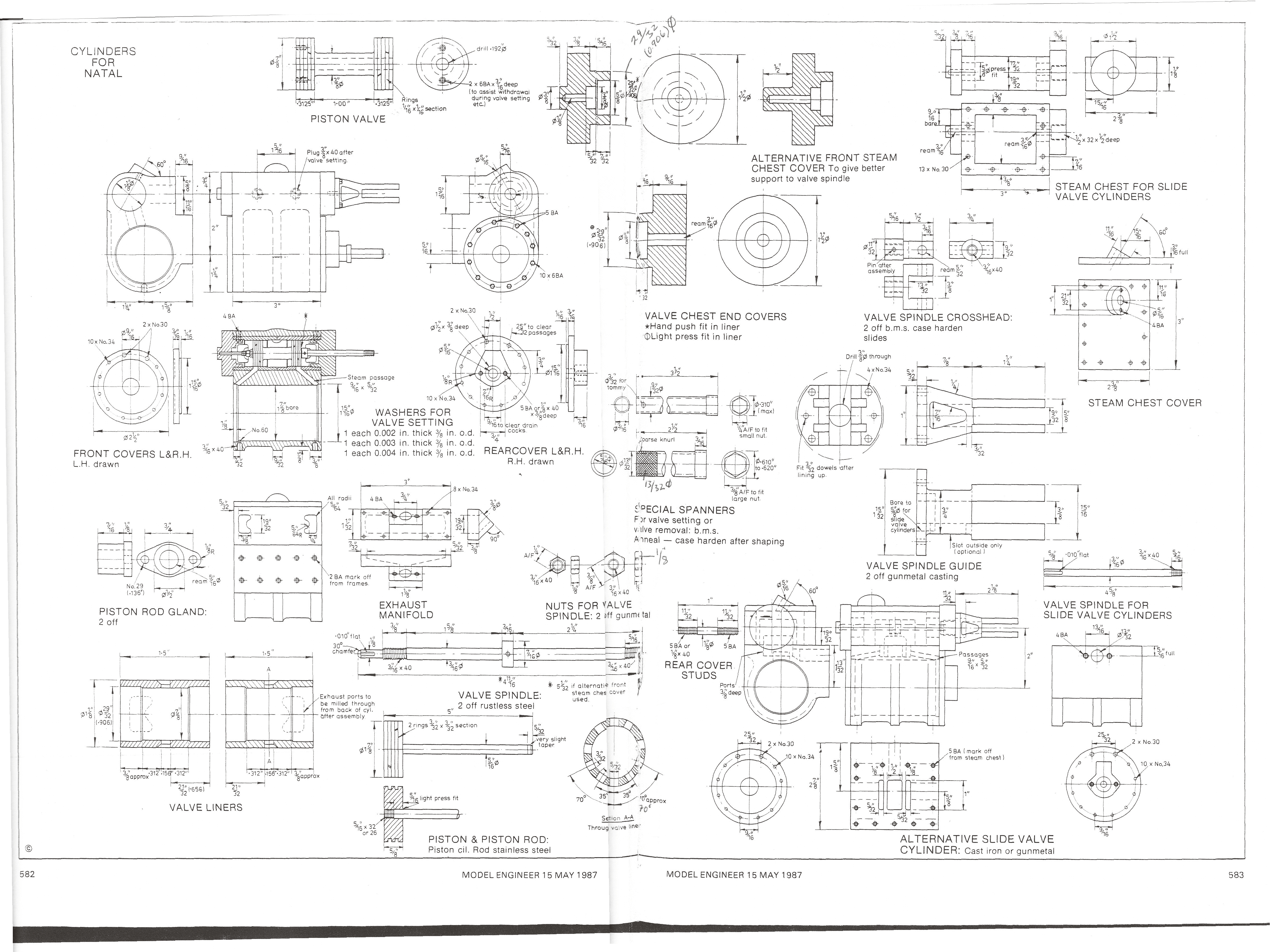 火车机车列车16-da-loco-in-1-12-scale-1832-模型格式为 stp